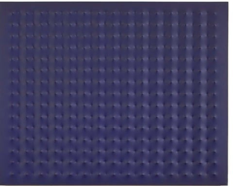 Arte moderna e contemporanea. Antologia scelta. 2015